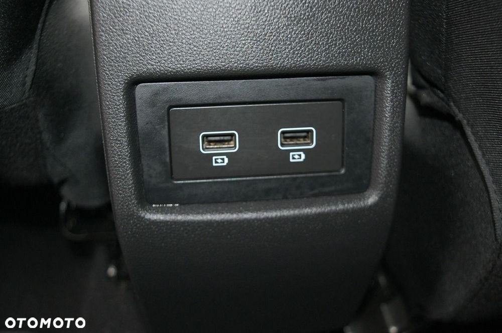 Dacia Duster - 38