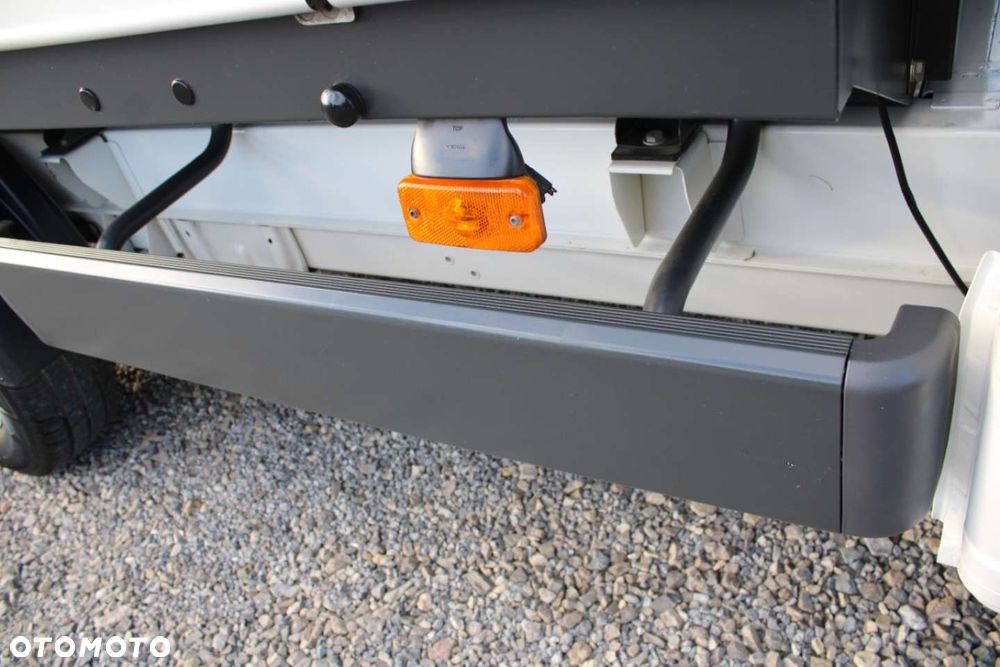 Citroën Jumper - 31