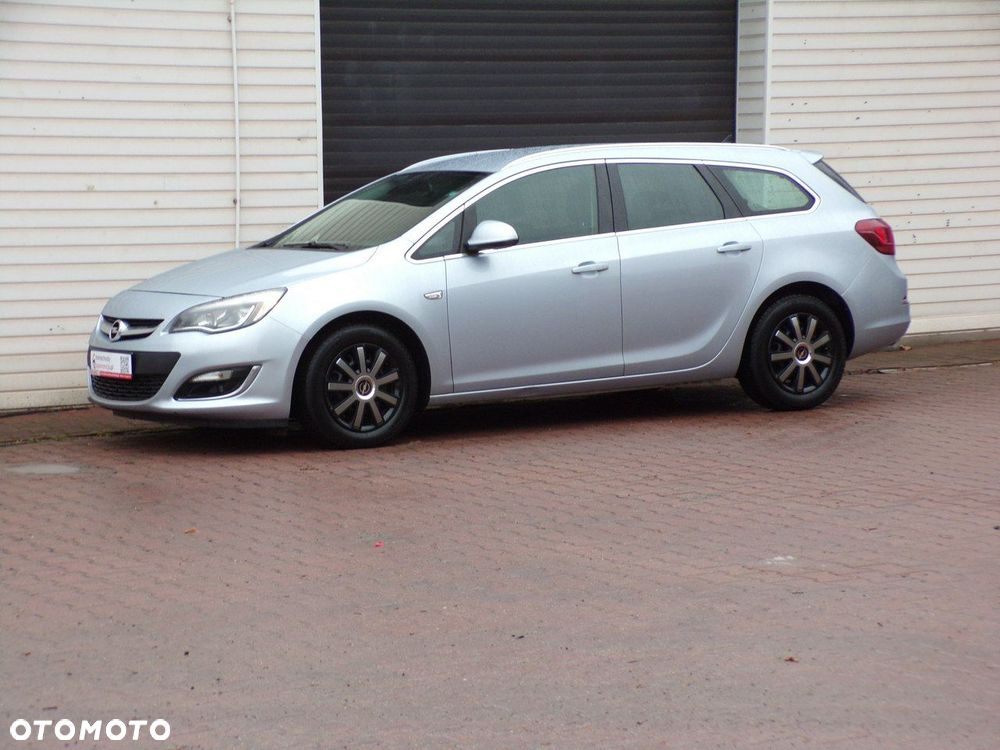 Hyundai i40 - 12