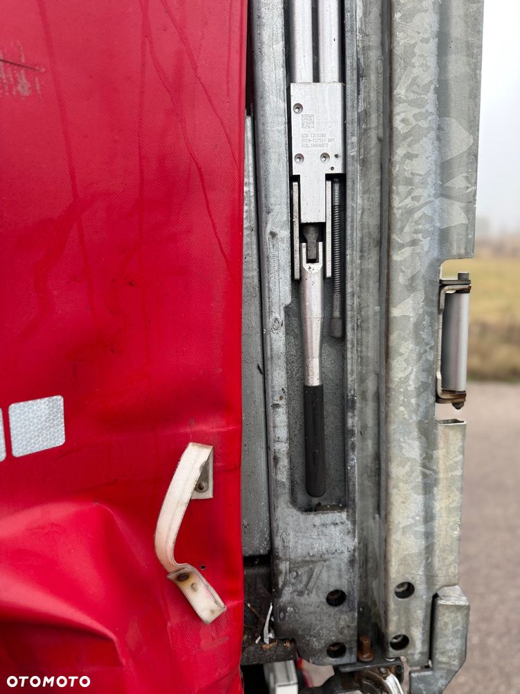 Schmitz Cargobull - 6