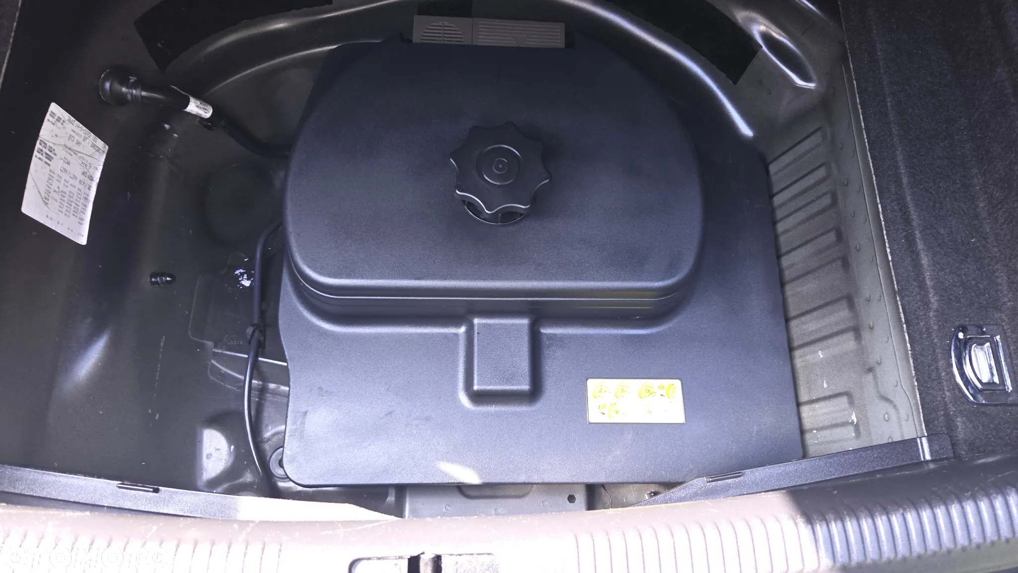 Audi A5 3.0 TDI Quattro S tronic - 27