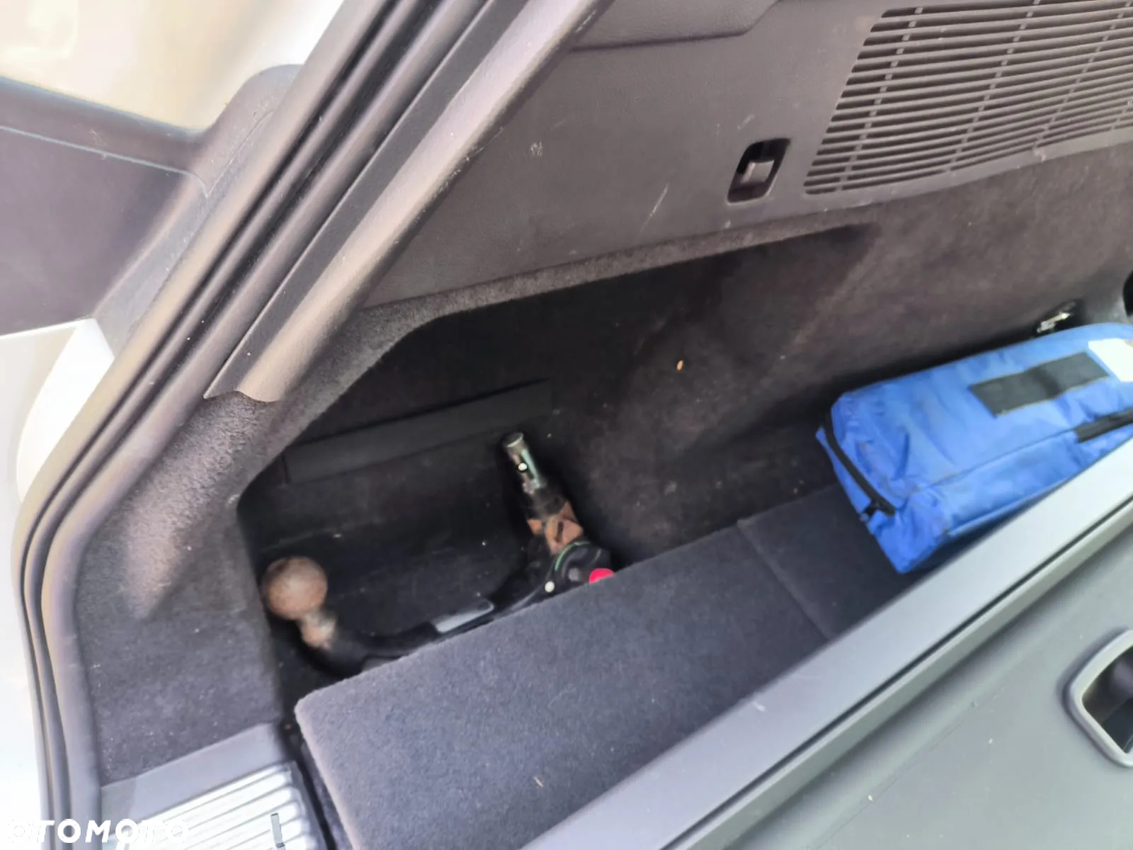 Ford Mondeo 2.0 EcoBlue Edition - 23