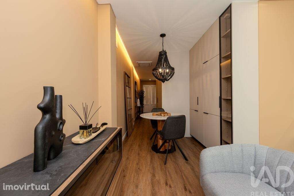 Estúdio em Setúbal - Grande imagem: 3/7