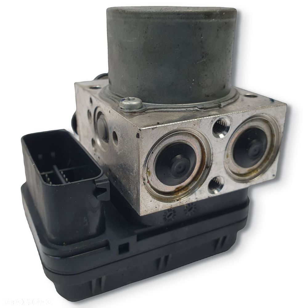 POMPA ABS STEROWNIK POMPY Yamaha XSR 700 XSR700 15-22 B34-85930-00 - 1