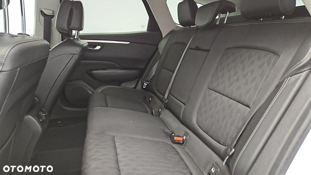 Renault Talisman - 21