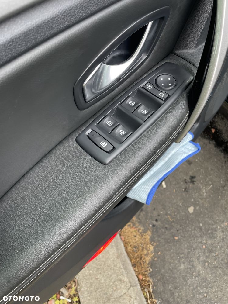 Renault Laguna 2.0 dCi Limited - 19