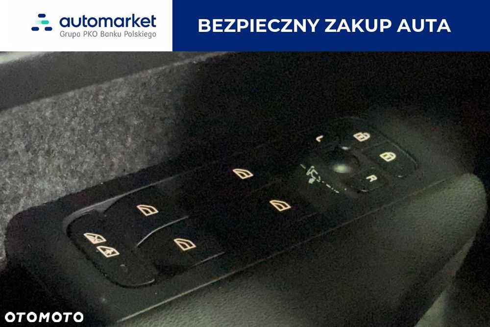 Volvo XC 40 B3 Core - 13