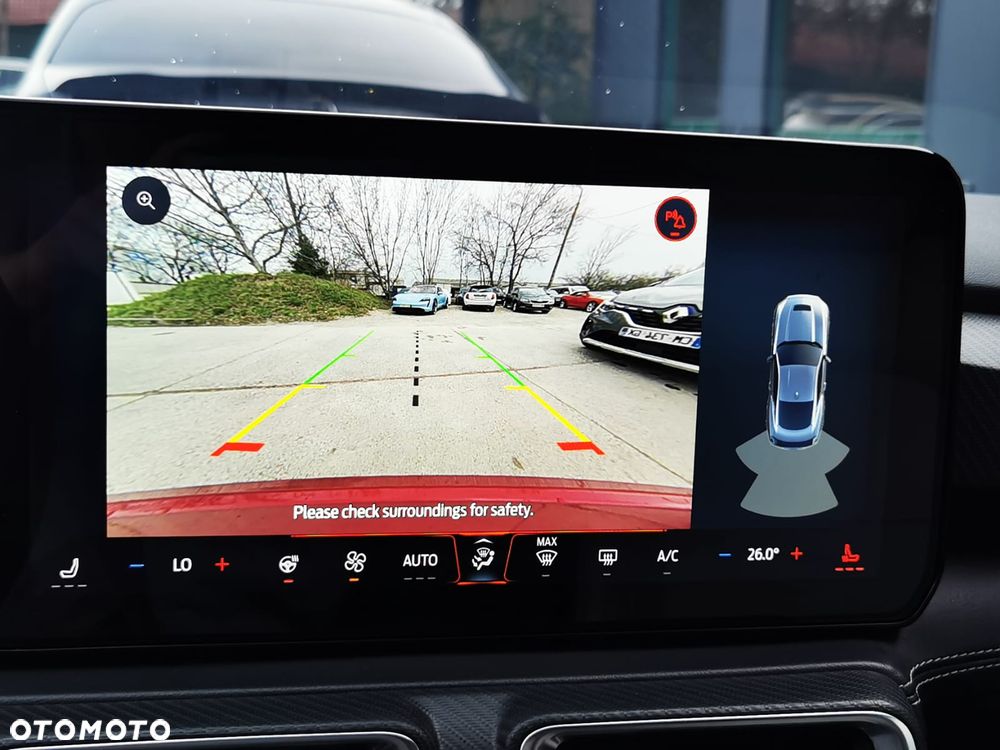 Ford Mustang 5.0 Ti-VCT V8 GT - 16