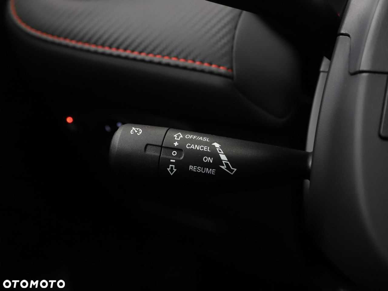 MG ZS ICE 1.5 VTI-tech Comfort - 32