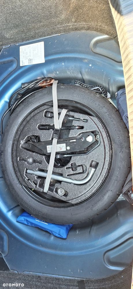 Volkswagen Scirocco 2.0 TSI BMT Perfectline R-Style DSG - 17