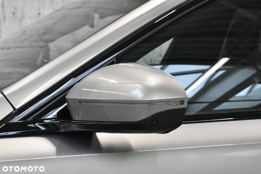 BMW Seria 7 - 31
