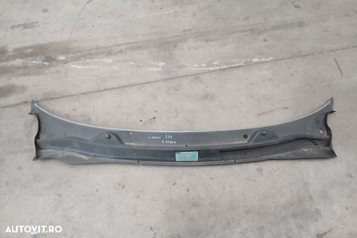 Grila stergatoare 13203618 13203618 Opel Corsa D [2006 - 2011] Hatchb - 1