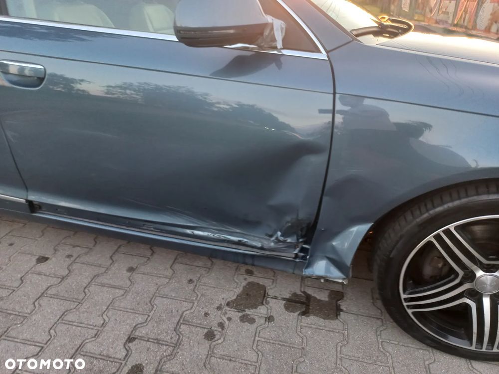 Audi A6 ver-2-8-fsi - 5