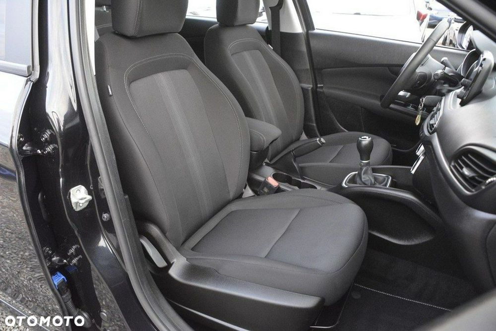 Fiat Tipo 1.0 T3 City Life - 19