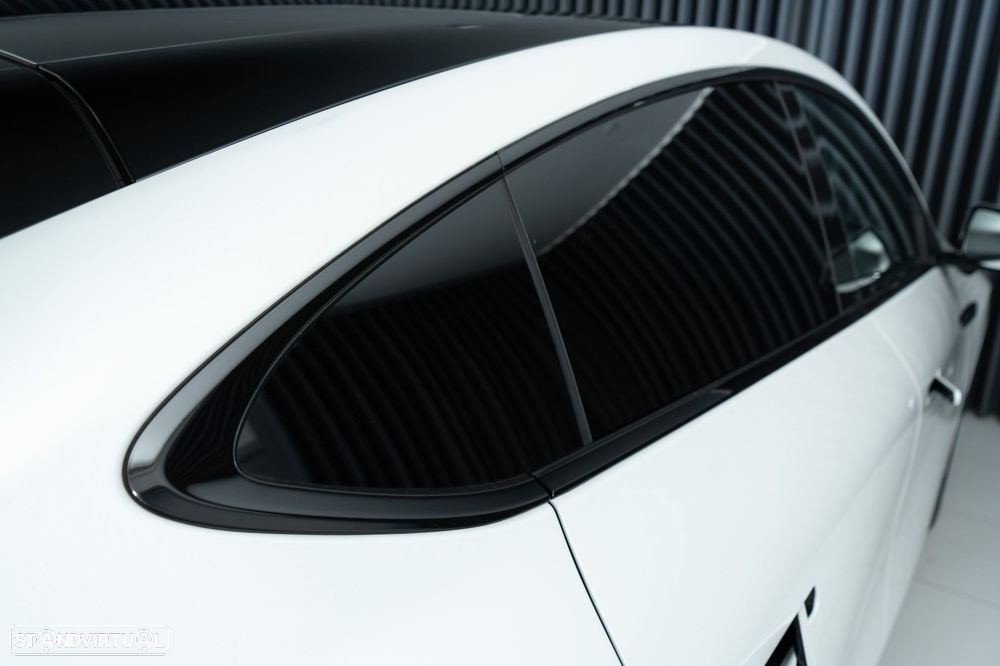 Xpeng G6 68.5 kWh Standard Range - 27
