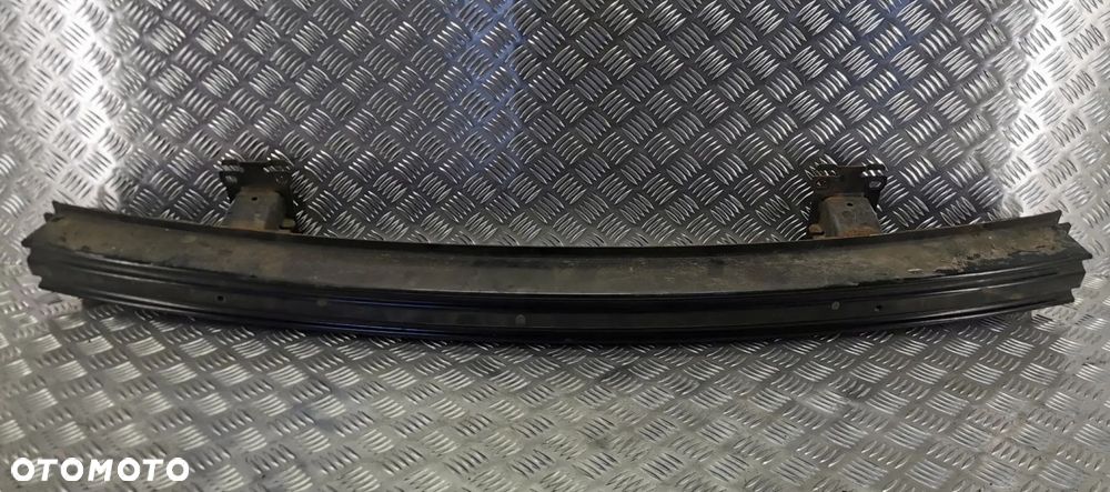 RANGE ROVER SPORT L320 BELKA WZMOCNIENIE PRZOD 3.8 TDV8 - 3