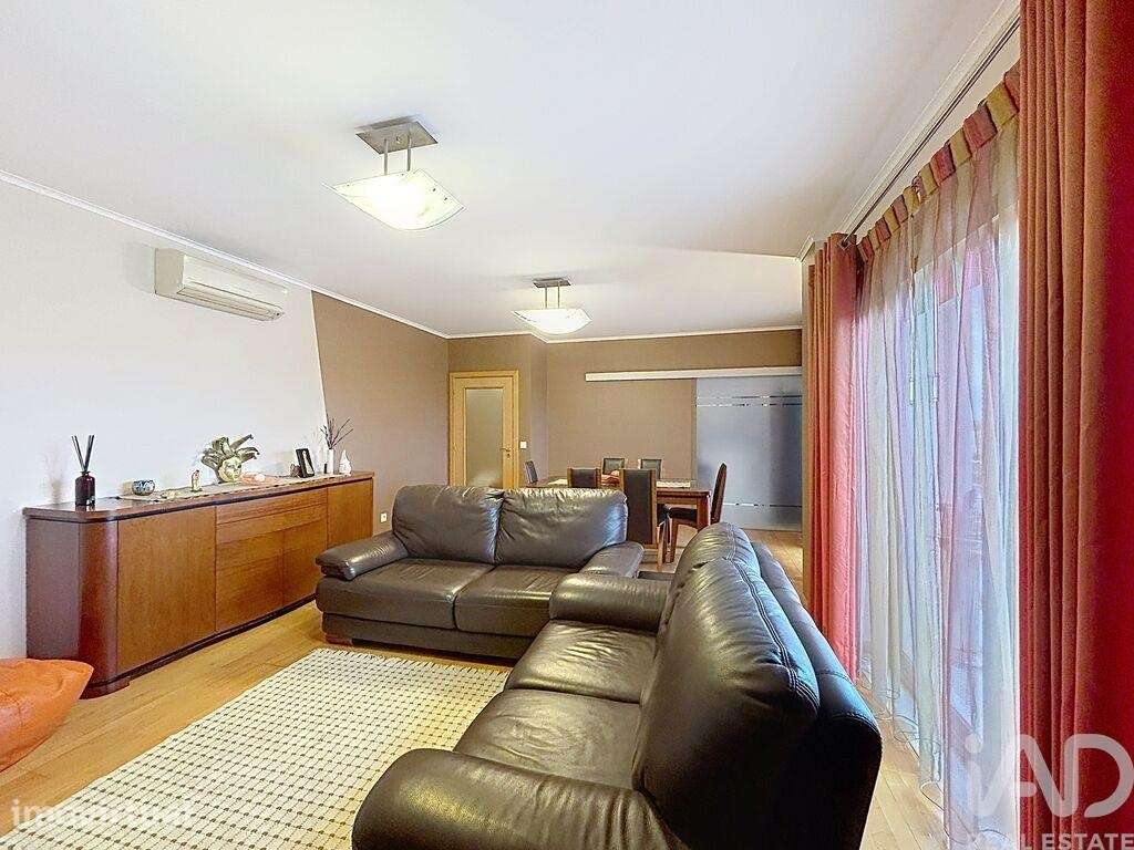 Apartamento T3 em Seixal, Arrentela e Aldeia de Paio Pires de 140 m2 - Grande imagem: 5/39