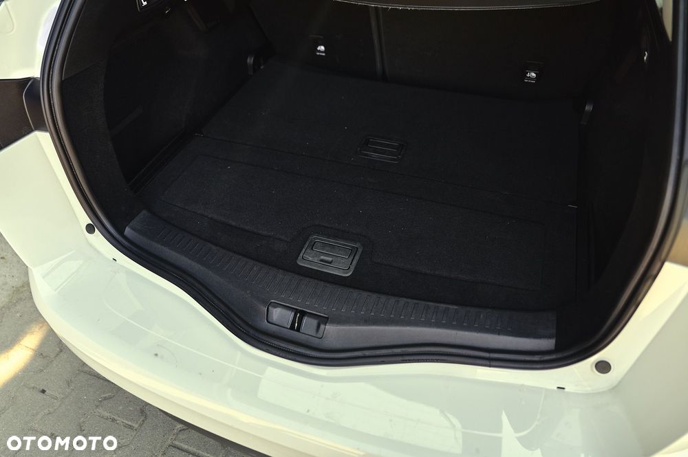 Renault Megane - 19