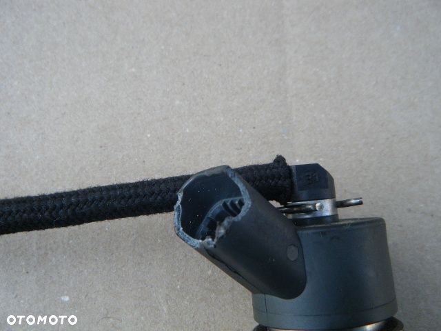 WTRYSKIWACZ Fiat Doblo 1.9 M Jtd 0445110187 - 3