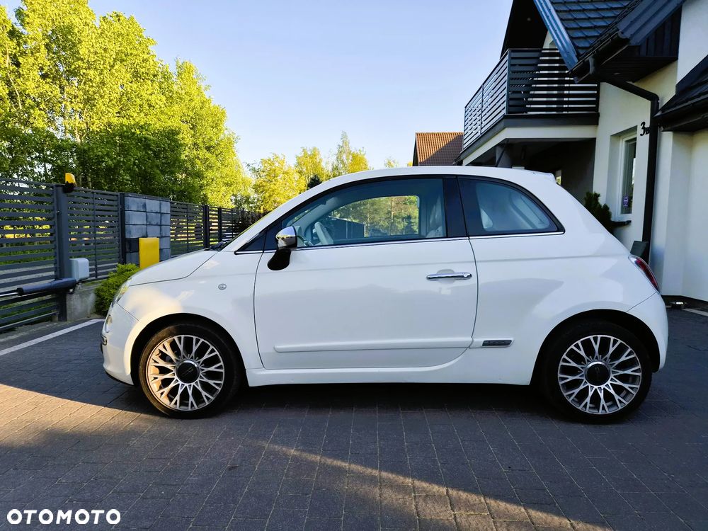 Fiat 500 - 27