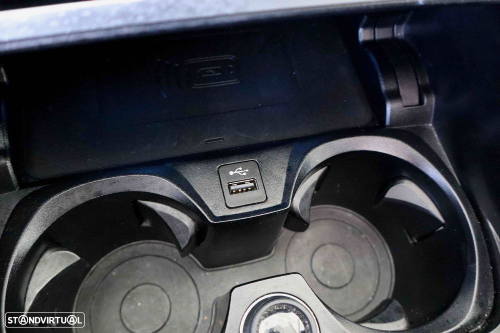 BMW i4 eDrive40 Pack Desportivo M - 52