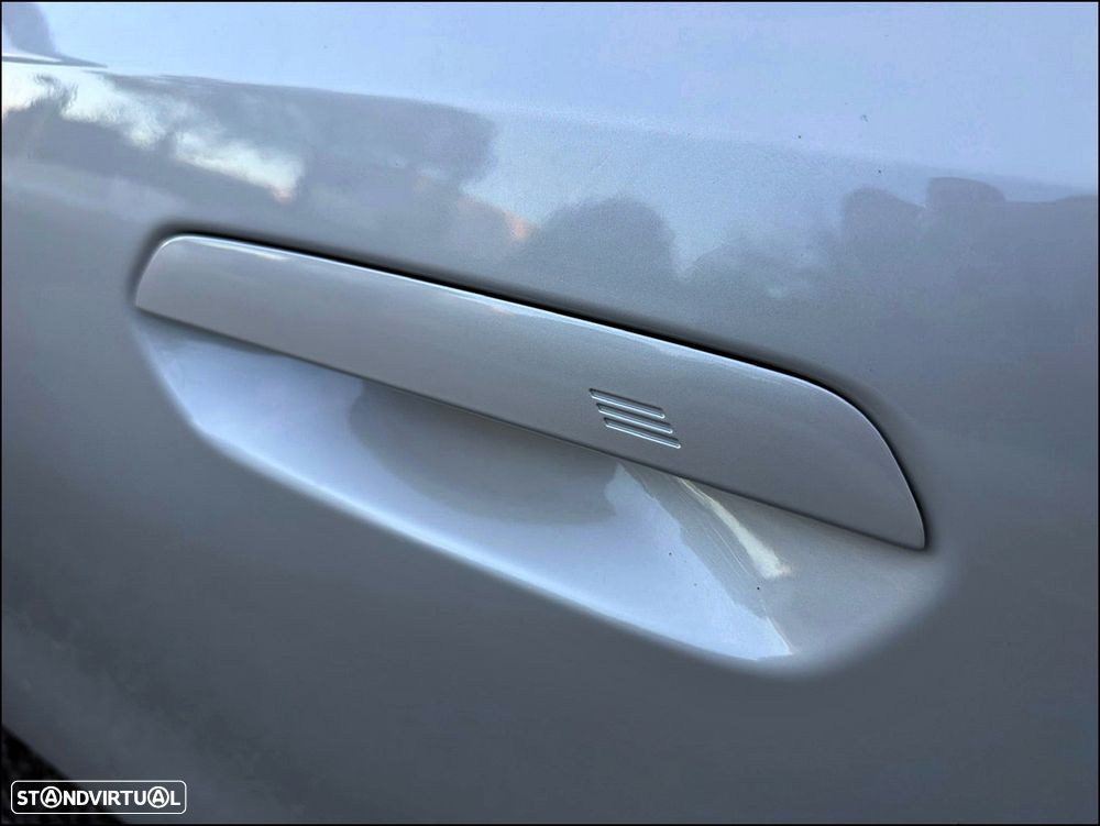 BMW i5 eDrive40 Pack Desportivo M Pro - 35