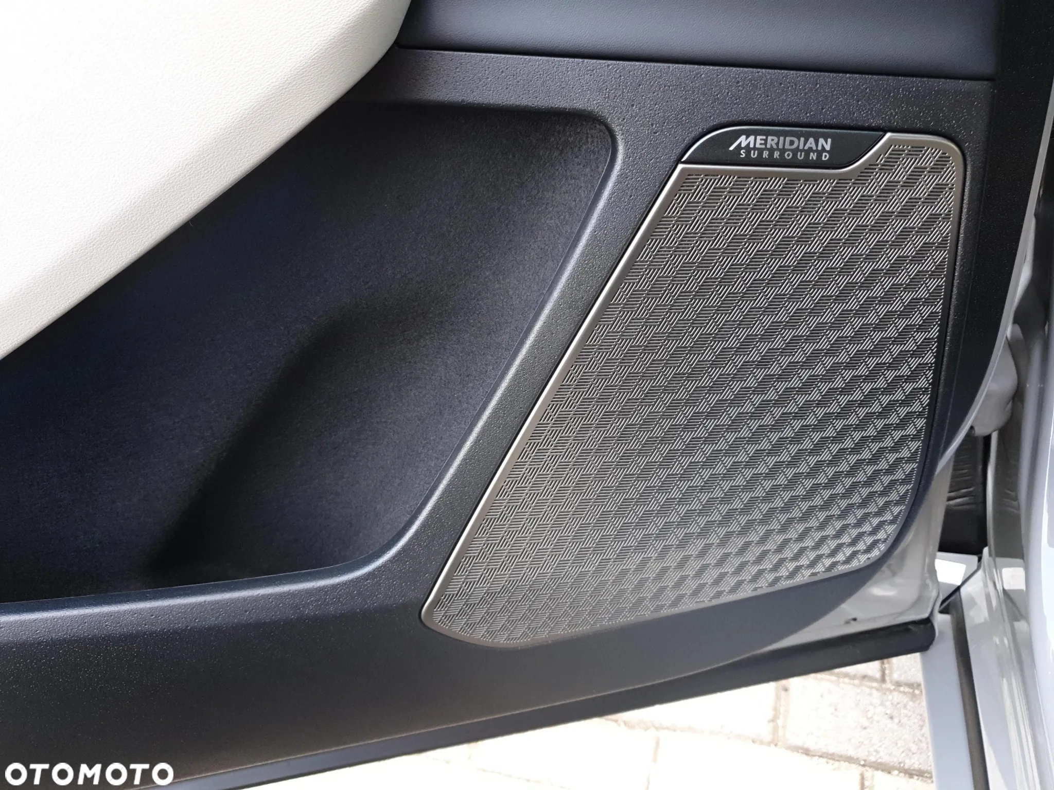 Kia EV6 84kWh GT-Line - 20