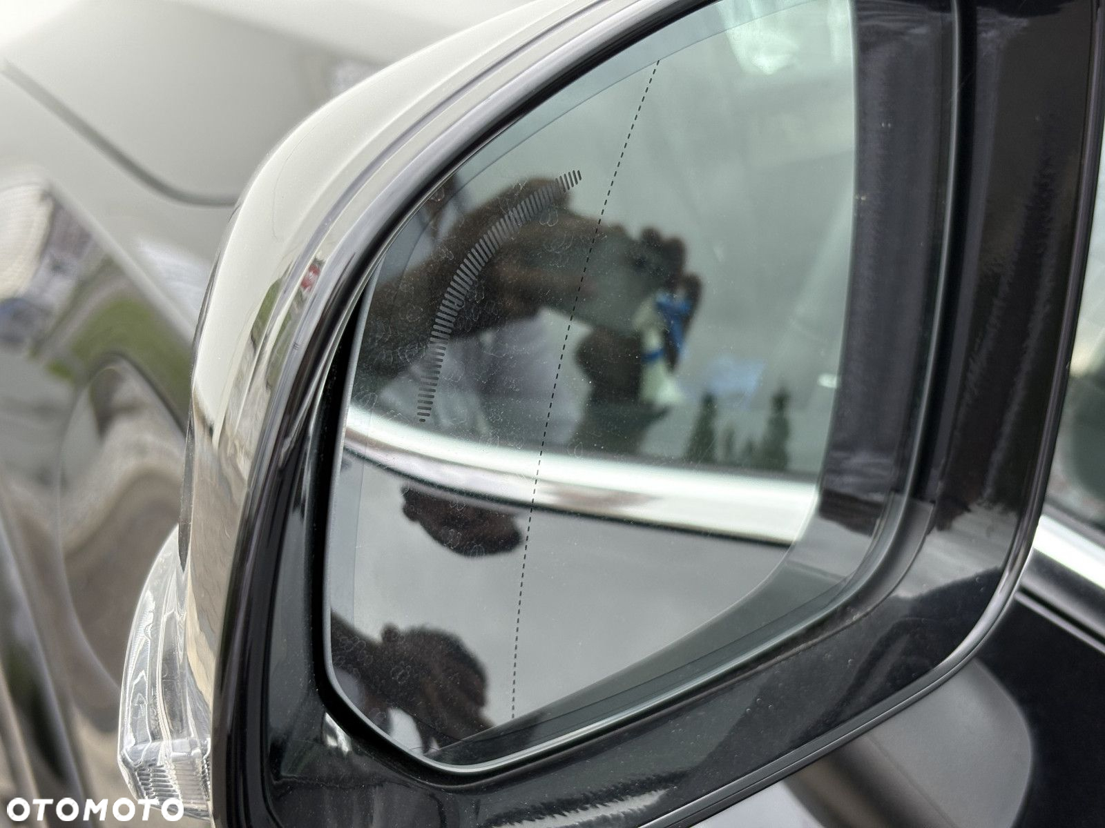 Volvo XC 90 - 29