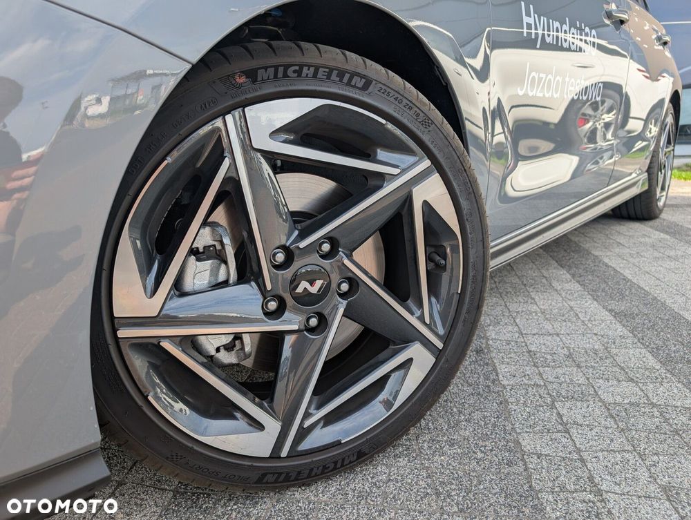 Hyundai i30 - 4