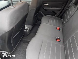 Dacia Duster 1.5 Blue dCi Comfort - 5