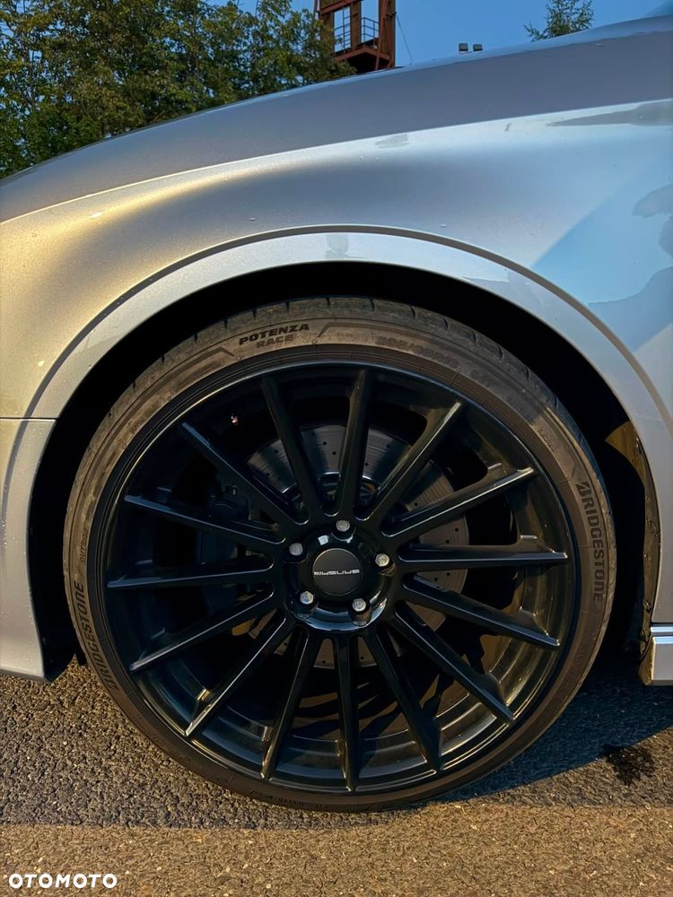 Audi S3 - 7