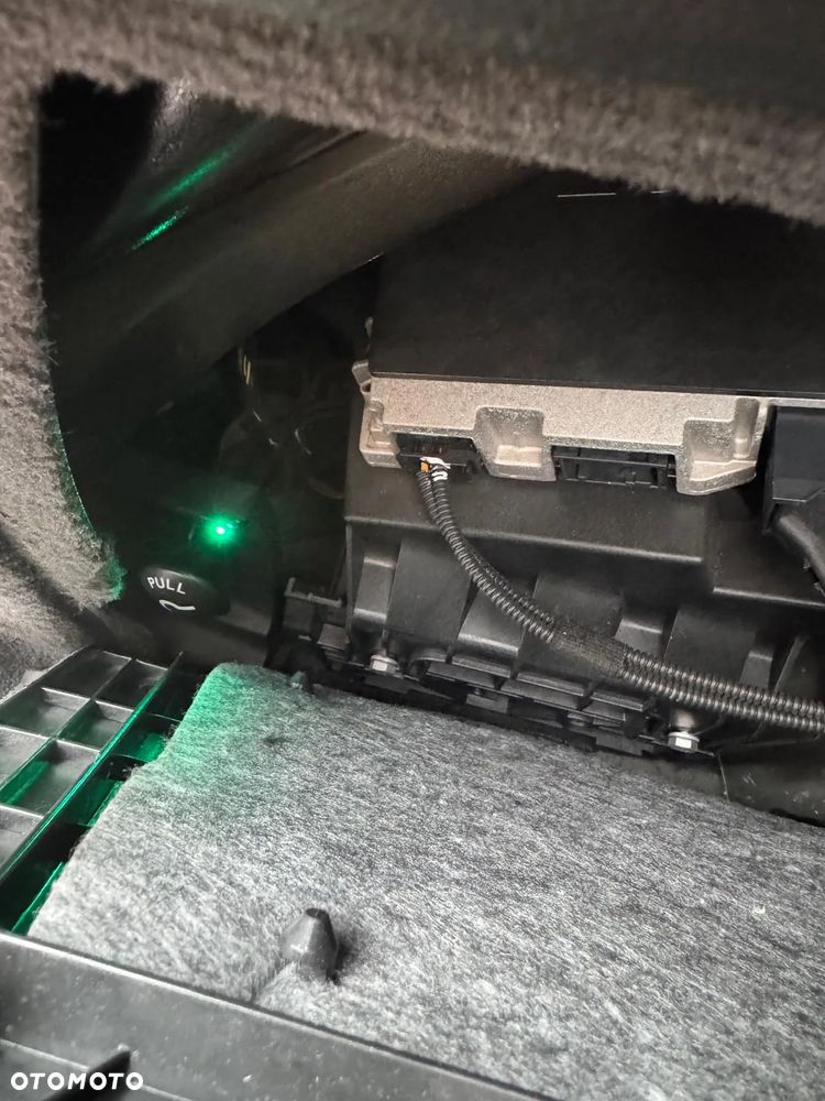 Audi A6 Avant 2.0 TDI - 23