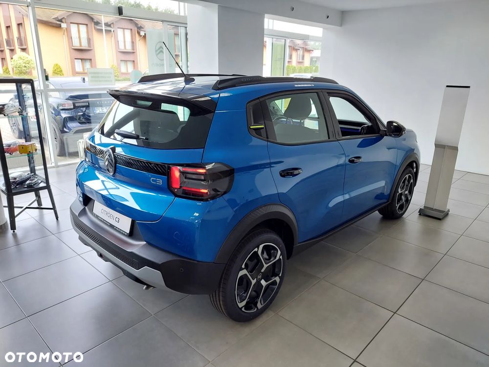 Citroën C3 ver-1-2-t-plus - 4