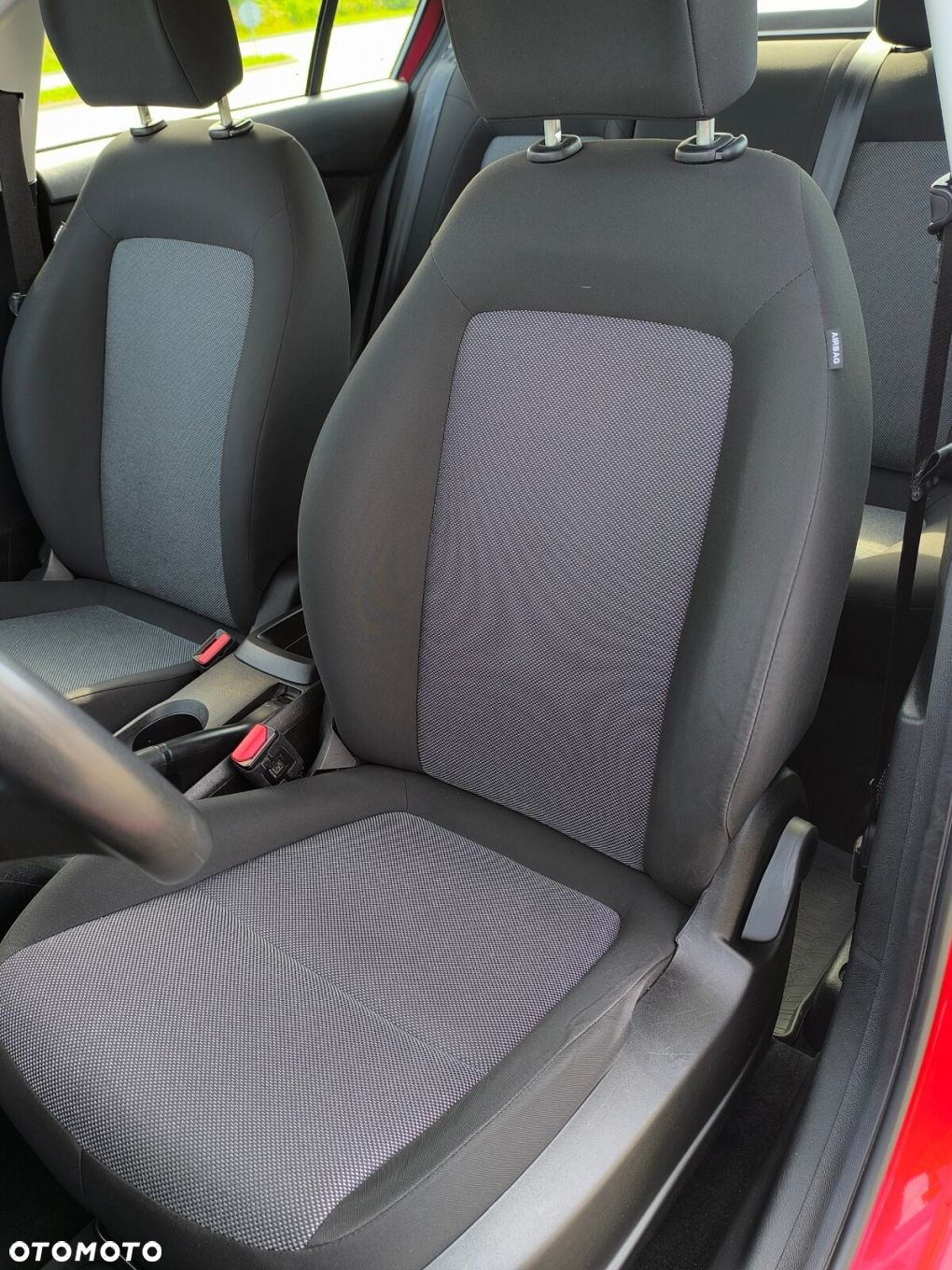 Fiat Tipo 1.4 16v Lounge EU6d - 19