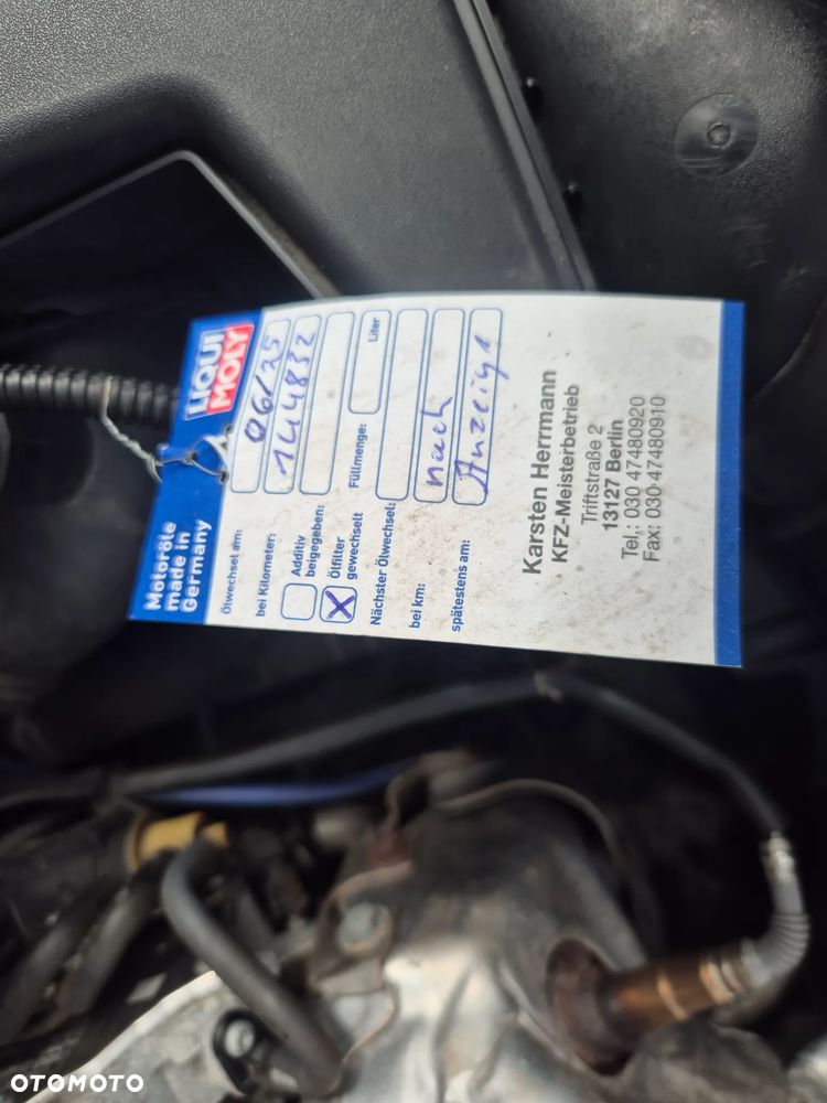 Ford Transit Connect - 19