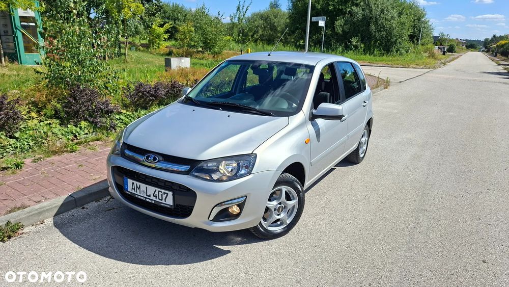 Ford Fiesta 1.25 Champions Edition - 1