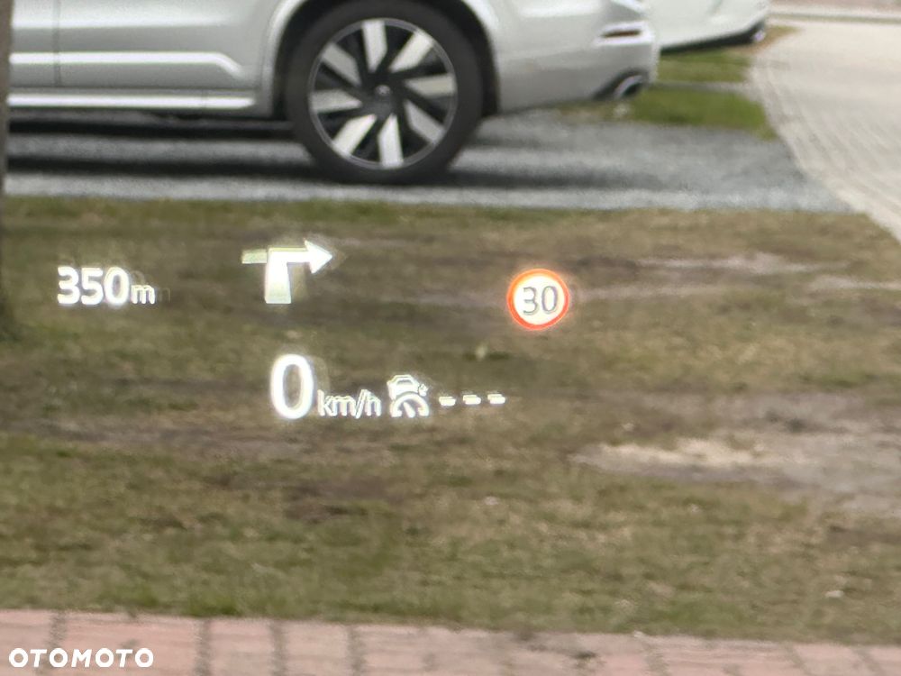 Mazda 6 2.0 SkyJoy - 35