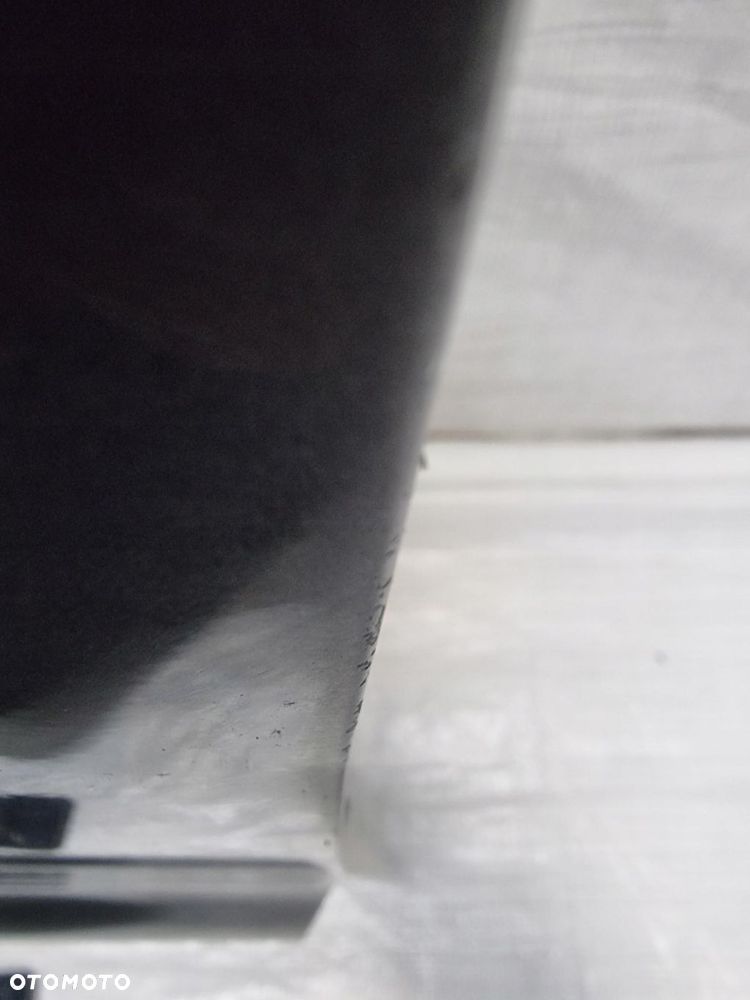 FORD KUGA MK2 LIFT DRZWI LEWY PRZÓD KOD LAKIERU UD KOMPLETNE - 8