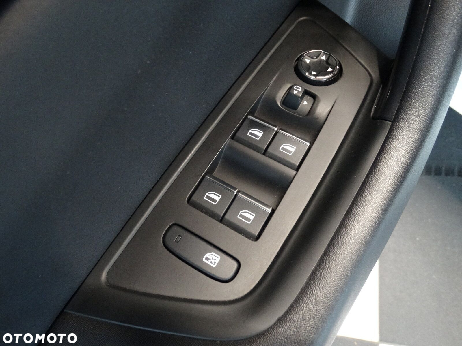 Peugeot 508 - 28
