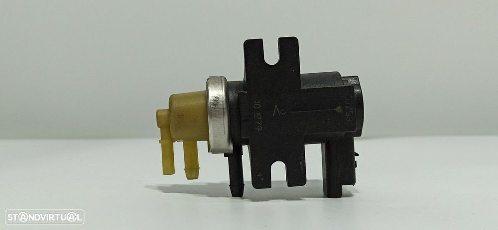 VÁLVULA DE AR ADICIONAL CITROEN DS3 SPORT - 5