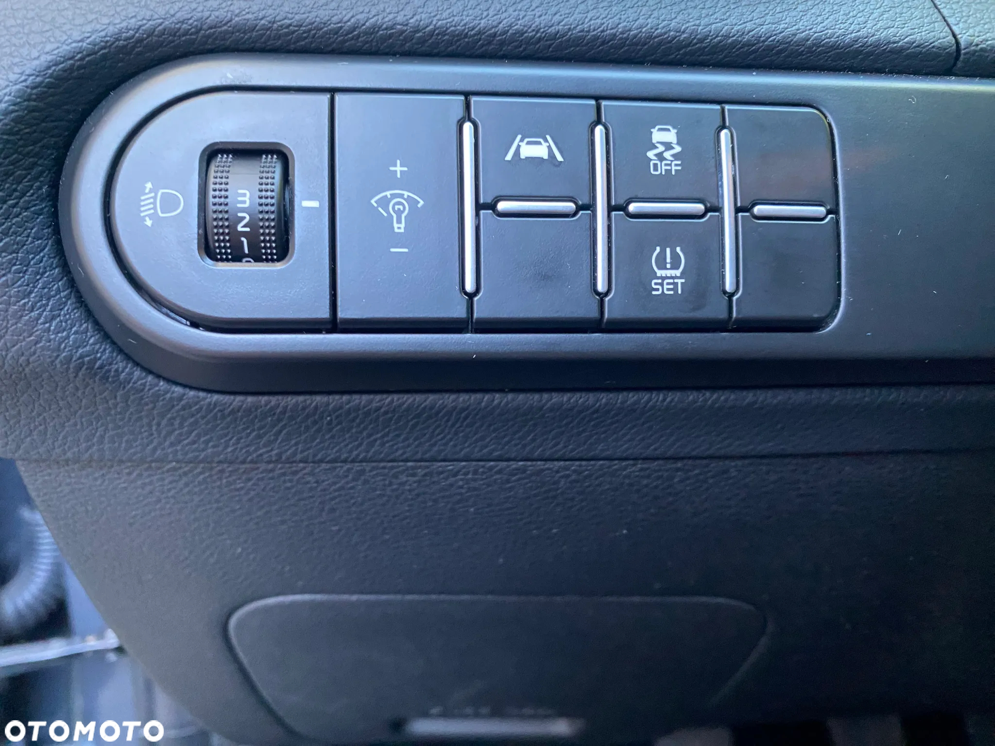 Kia Ceed - 19