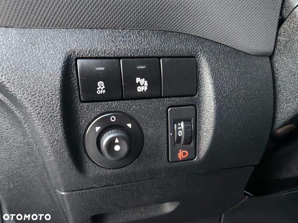 Peugeot Partner - 31