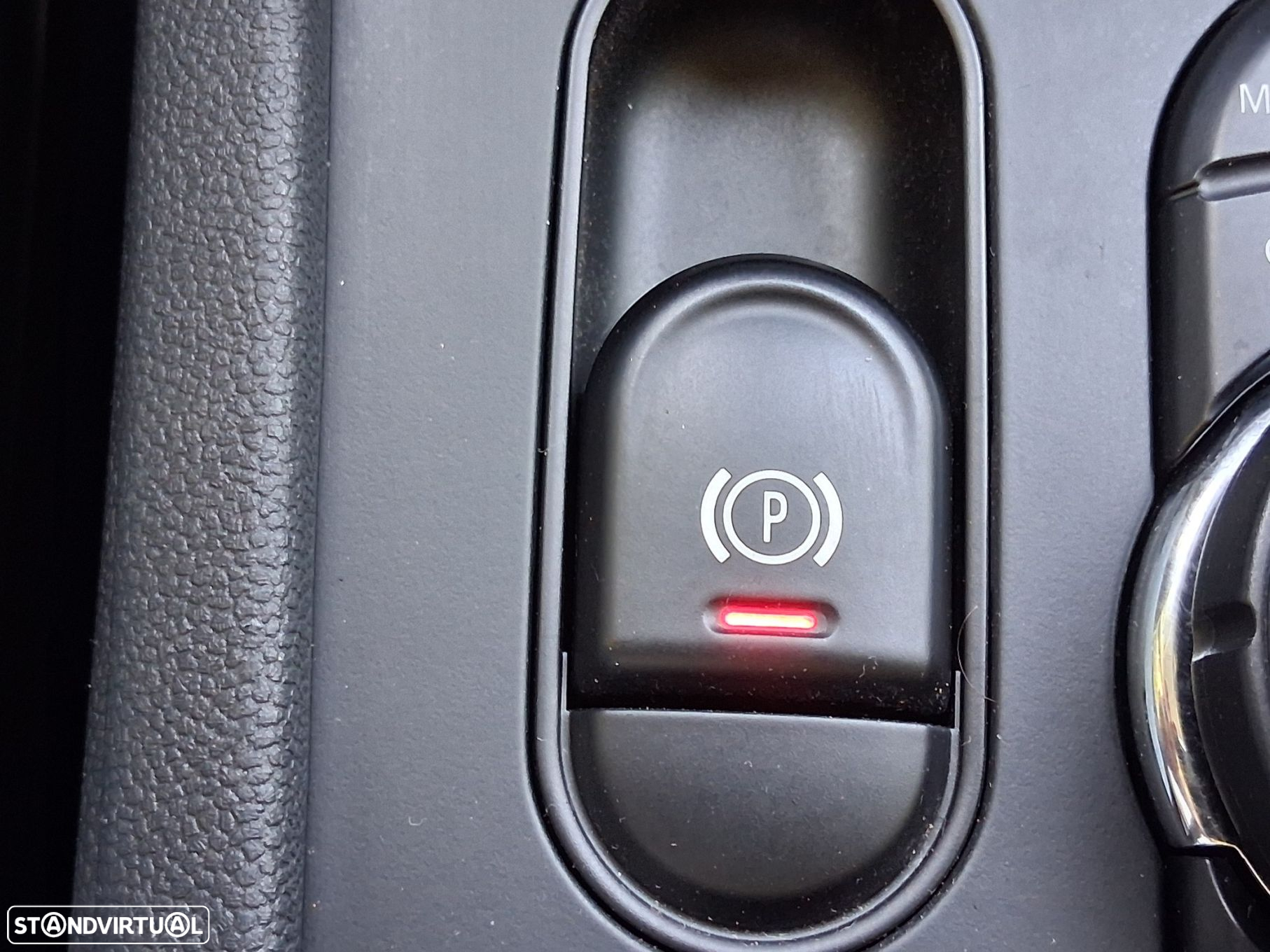 MINI Clubman One D 4Business Nav - 50