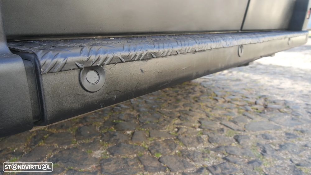 Citroën Jumper 2.2 BlueHdi 35 L3H2 Control - 40