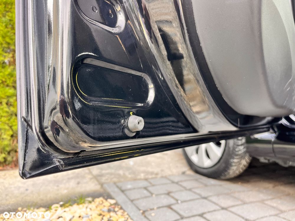 Toyota Aygo - 18