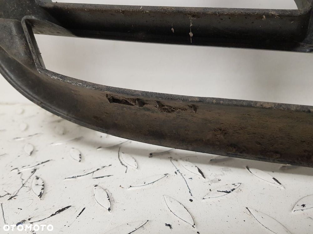 ŁADNY GRILL ATRAPA CHŁODNICY RENAULT MASTER III LIFT 14-19 623102803R - 6