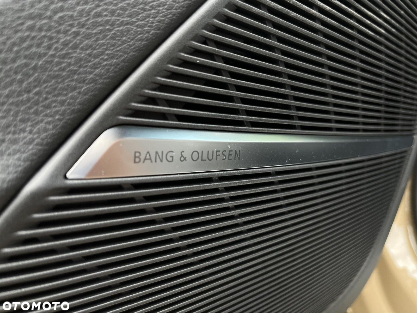 Audi Q8 - 14