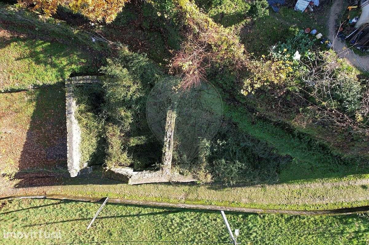 Moradia T3 para venda - Grande imagem: 2/9