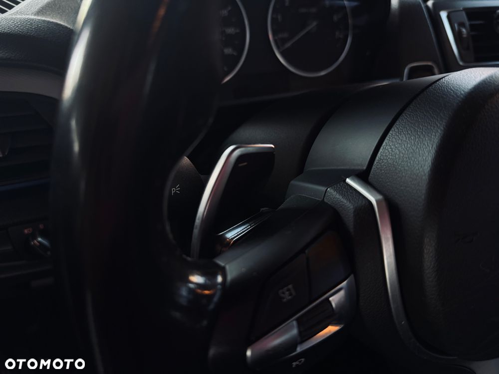 BMW Seria 2 228i Sport-Aut M Sport - 20