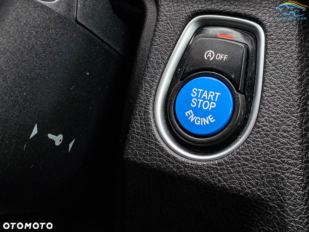 BMW 3GT 320d xDrive Sport Line - 33